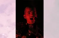 Thème Astral Bill Kaulitz