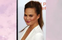 Thème Astral Chrissy Teigen