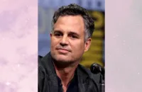 Thème Astral Mark Ruffalo