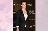Thème Astral Charlotte Casiraghi