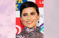 Thème Astral Nelly Furtado