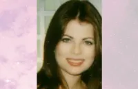 Thème Astral Yasmine Bleeth