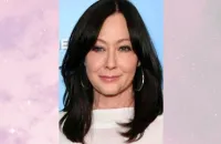 Thème Astral Shannen Doherty