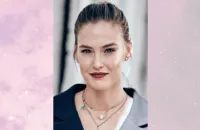 Thème Astral Bar Refaeli