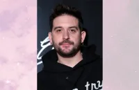 Thème Astral G-Eazy