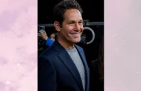 Thème Astral Paul Rudd