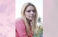 Thème Astral France Gall