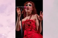 Thème Astral Chappell Roan