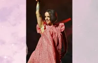 Thème Astral Alizée