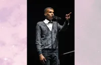 Thème Astral Stromae