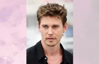 Thème Astral Austin Butler