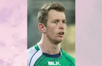 Thème Astral Matthew Healy