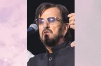 Thème Astral Ringo Starr