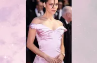 Thème Astral Barbara Palvin