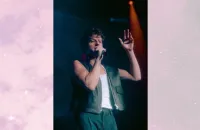 Thème Astral Charlie Puth