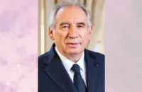 Thème Astral François Bayrou