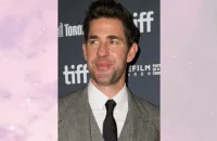 Thème Astral John Krasinski
