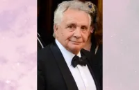 Thème Astral Michel Sardou