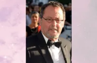 Thème Astral Jean Reno