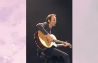 Thème Astral Jean-Jacques Goldman