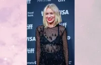 Thème Astral Naomi Watts