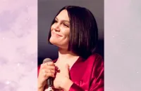 Thème Astral Jessie J