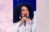 Thème Astral Diana Ross