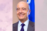 Thème Astral Alain Juppé