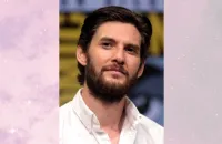 Thème Astral Ben Barnes