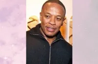 Thème Astral Dr. Dre