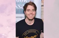 Thème Astral Shane Dawson