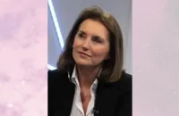 Thème Astral Cécilia Attias