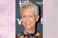 Thème Astral Jamie Lee Curtis