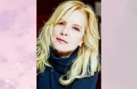 Thème Astral Sylvie Vartan