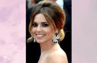 Thème Astral Cheryl Cole