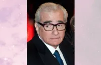 Thème Astral Martin Scorsese