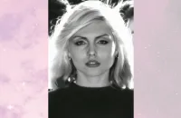Thème Astral Debbie Harry