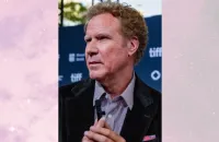 Thème Astral Will Ferrell