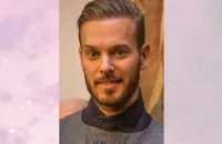 Thème Astral M Pokora