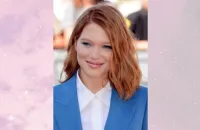 Thème Astral Léa Seydoux