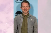 Thème Astral Elijah Wood