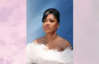 Thème Astral Keke Palmer