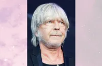 Thème Astral Renaud