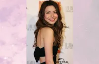 Thème Astral Miranda Cosgrove