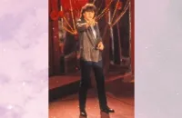 Thème Astral Daniel Balavoine