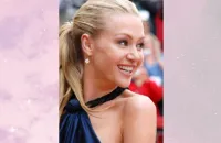 Thème Astral Portia de Rossi