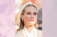Thème Astral Diane Kruger