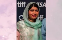 Thème Astral Malala Yousafzai