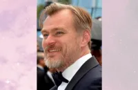 Thème Astral Christopher Nolan