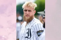 Thème Astral Jake Paul